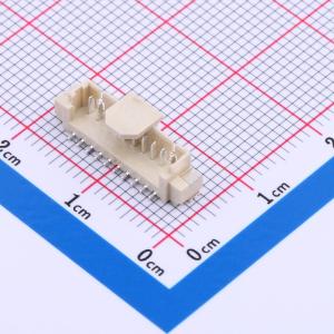 CNJMA1251WV-S-10P商品缩略图