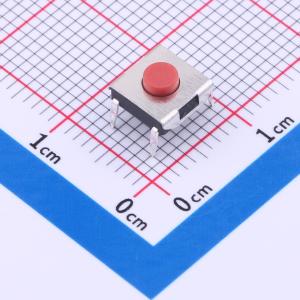 TS-1080D-A3B2-D2商品缩略图