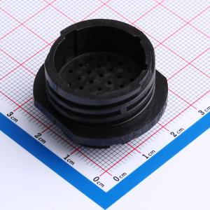 206152-1商品缩略图