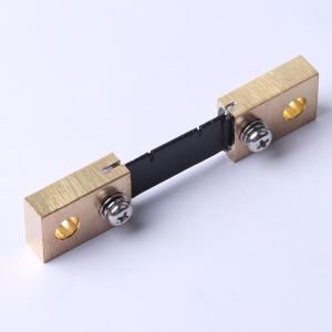 HoFL2-100A-75mV-0.5%-HS商品缩略图