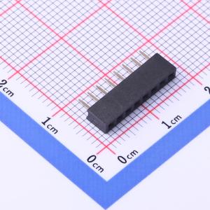 PM200V-11-08-H43商品缩略图