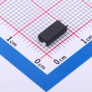 FX1018VBTH-01P3GB商品缩略图