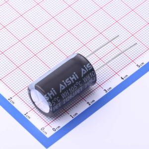 EWH2GM820L25OT商品缩略图