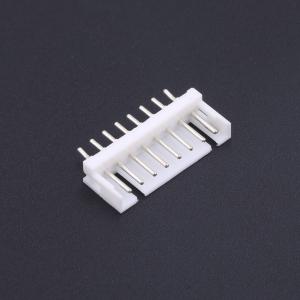 CNJMA2007WV-8P商品缩略图