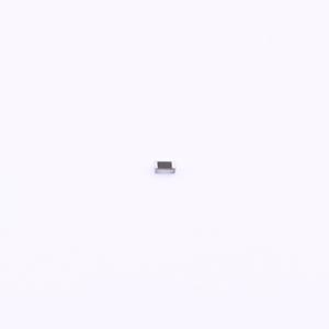 PTFR0402B17K8P9商品缩略图