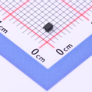 BZT52B7V5SQ商品缩略图