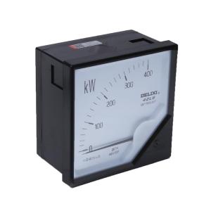 42L6KW10KY25D商品缩略图