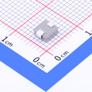 BMRA000404202R2MA1商品缩略图