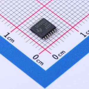DRV8803PWP商品缩略图