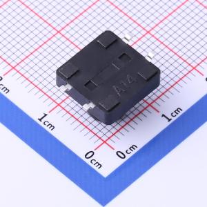 TSF002B09026A02商品缩略图