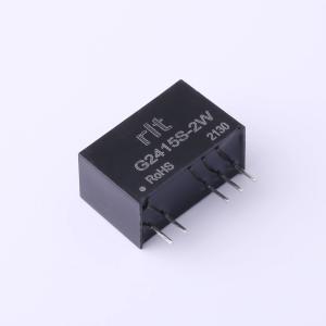 G2415S-2W商品缩略图