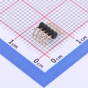 X1311WR-05J-C26D40商品缩略图