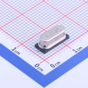 S1T40960ZWJAC商品缩略图