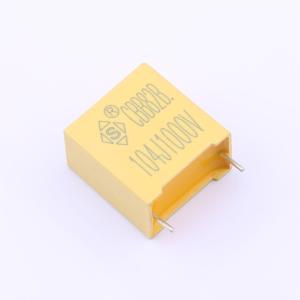 HB3A104JQ135180190110EST商品缩略图