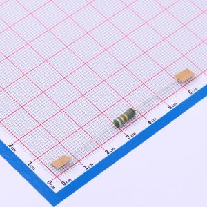 NKNP1W1R8JT/B商品缩略图