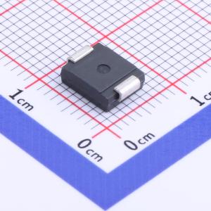 SMCJ200CA商品缩略图