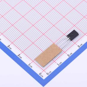 KTB764-Y-AT/P商品缩略图