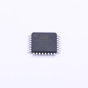 ATMEGA8A-AUR商品缩略图