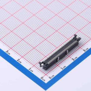 550910874商品缩略图