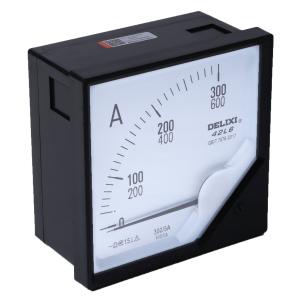 42L6A300F600F商品缩略图