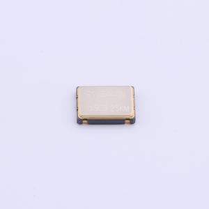 Q3309CA700362商品缩略图