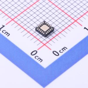 AT42QT2120-MMHR商品缩略图