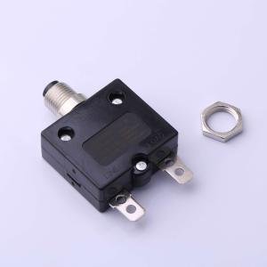 67-18-A1B1-B009商品缩略图