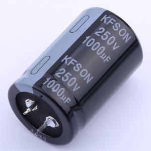 KN102M25030*45A商品缩略图