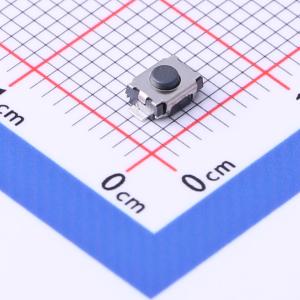 TSA010B2026A商品缩略图