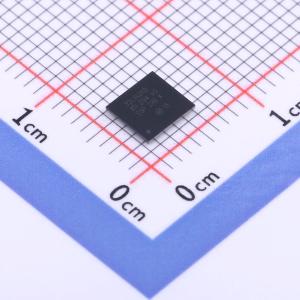 STM32L162RDY6TR商品缩略图