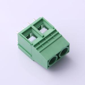 DB116B-10.16-2P-GN-P商品缩略图