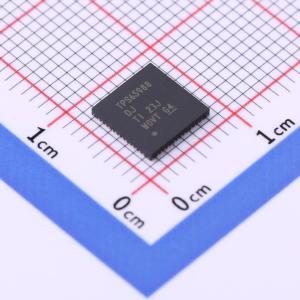 TPS65988DJRSHR商品缩略图