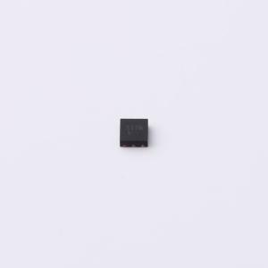 STL7N6F7商品缩略图