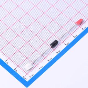 P6KE200CA商品缩略图