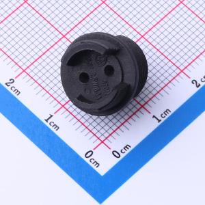 57100000001商品缩略图