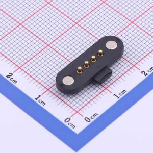 YZP0048-20048-04025-03商品缩略图