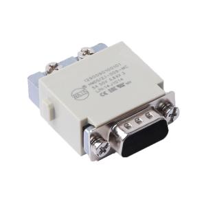 HMDS/2.1-009-MC商品缩略图