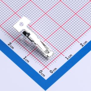 A7925-TCE-A商品缩略图