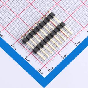 X6512WVS-09H-C60D48-E100R1商品缩略图