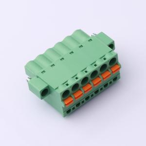 DB2EKDM-5.08-6P-GN商品缩略图