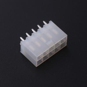 FWF42001-D10S22TK商品缩略图