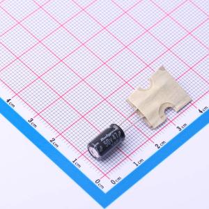 50YXF47MFFCT16.3X11商品缩略图