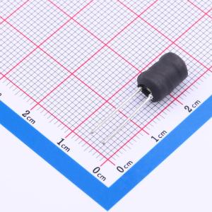 PDPTAT0608-151K商品缩略图