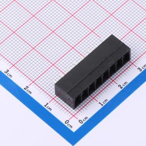 DB2EVC-3.5-8P-BK商品缩略图