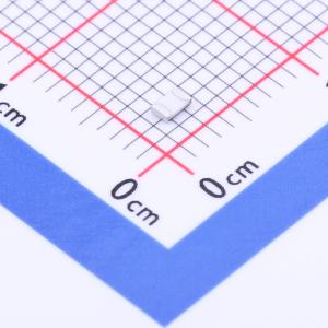 ARG05BTC8871商品缩略图