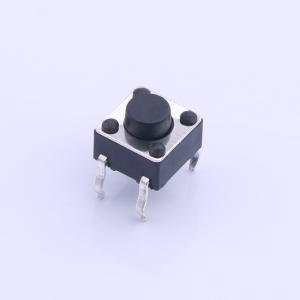 K2-6639DP-C3SW-04商品缩略图