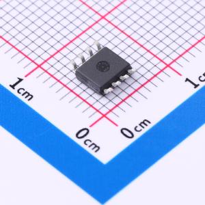 MCP9801-M/SN商品缩略图