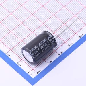 EWH2WM330K20OT商品缩略图