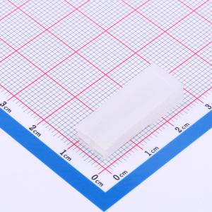 521120-1商品缩略图