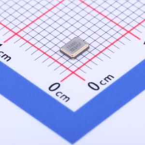 E3SB12E00000CE商品缩略图